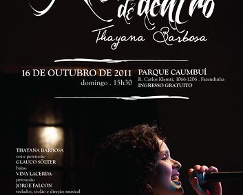 Eventos Diversos